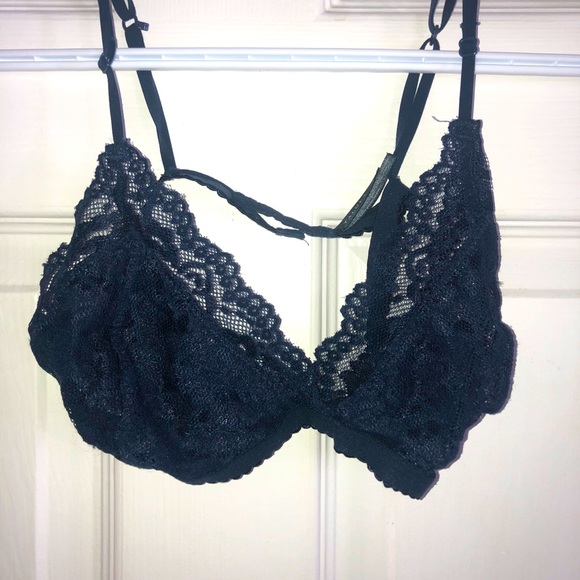 Talula bralette - Picture 5 of 5